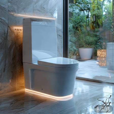 佐尼智能马桶售后电话及服务详解分享￥智能马桶伸缩响声揭秘：选购指南与常见问题解答