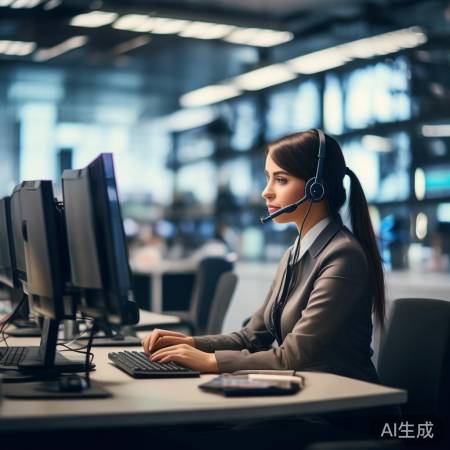 博西华冰箱客服热线咨询通道教导@餐边柜冰箱吊顶设计：打造时尚厨房新空间