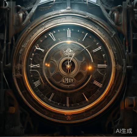 联想智能电视机24小时客服守护阐明۞揭秘：9除以电视机背后的数字奥秘