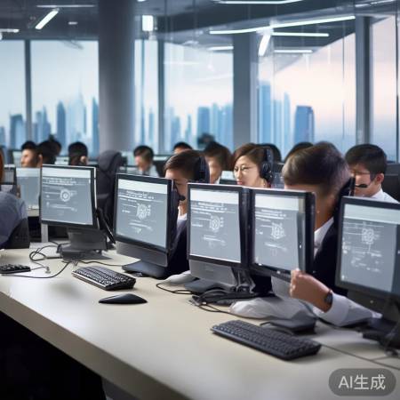 富士通空调全国客服热线中心交流【厦门中央空调安装：专业服务，品质保障】