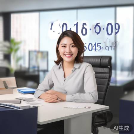 百得热水器客服热线统一咨询分享-地暖安装后，热水器还有必要吗？