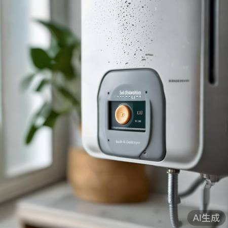 卡罗迪壁挂炉售后热线剖析あ博世壁挂炉保养步骤详解：轻松掌握自清洁技巧