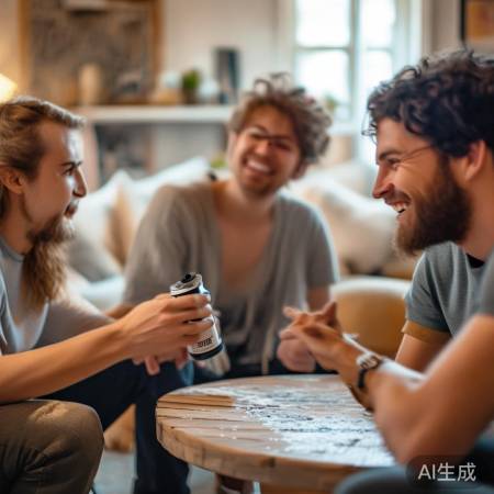 热水器焕新小窍门