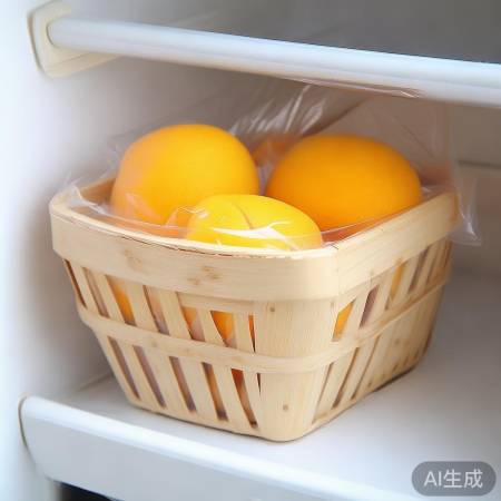 雅丽家家电人工24小时热线告诉你۞切开的柚子如何正确保存延长保鲜期