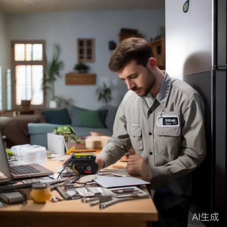 规范维修，质保90天