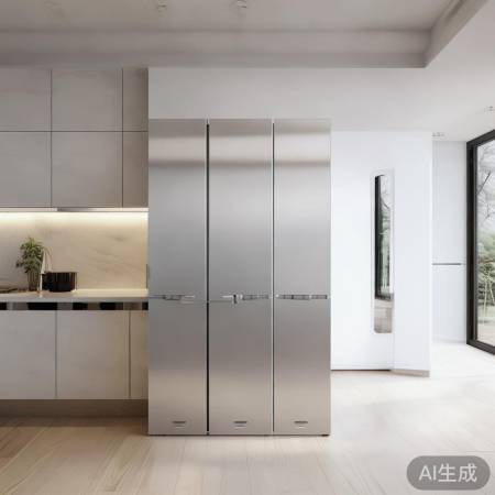 四季沐歌消毒柜预约助手分析『消毒柜颜值提升攻略：打造时尚厨房新亮点』