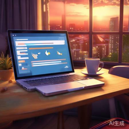 点赞转发，周末愉快！