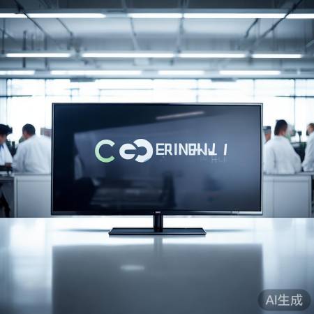 特畅恒电视机统一客服专线传授(慈溪环保电视机检测：专业评测，守护绿色家庭生活)