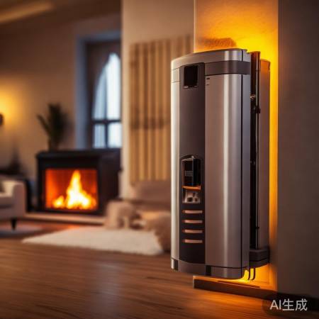 史麦斯壁挂炉全天候服务点分享%燃气壁挂炉合格证样本详解