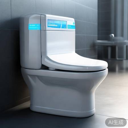 sugimoto智能马桶售后热线在线支援分享ぁ智能马桶盖安装指南：轻松上手，享受舒适生活