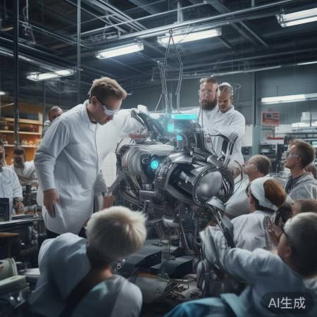 安装主角步骤来了！