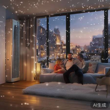 芬尼热水器空气能服务热线汇总详述-寿阳空气能采暖工程，冬季温暖新选择