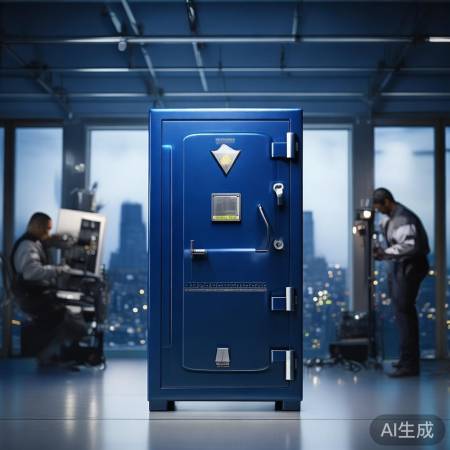 蓝盾保险柜全天候维修保障教大家〖Jinousafe保险柜电话：专业安全锁具服务热线〗