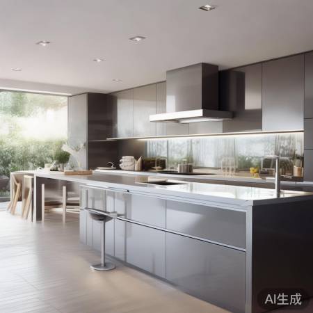 创尔特热水器官方24小时热线科普♛温州鼎新热水器价格：性价比之选，您值得拥有