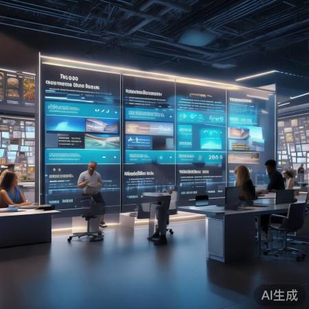 特畅恒家电紧急客服中心解读あ2023年度最受好评电视品牌排行榜揭晓