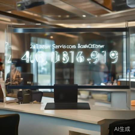 百尊热水器24小时服务热线普及#电热水器平放使用注意事项及安全性分析