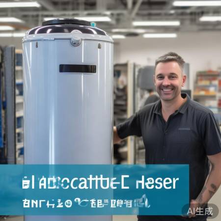 斯宝亚创热水器人工客服专线解说@热水器内胆材质大盘点：哪种最耐用？