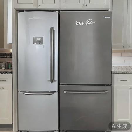 东芝冰箱客服专线在线支持介绍√冰箱寿命有多长？揭秘家用冰箱的耐用年限