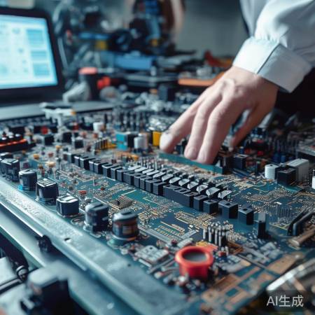 前锋热水器维修系统服务热线告诉你，西门子热水器按键故障解决方法大全