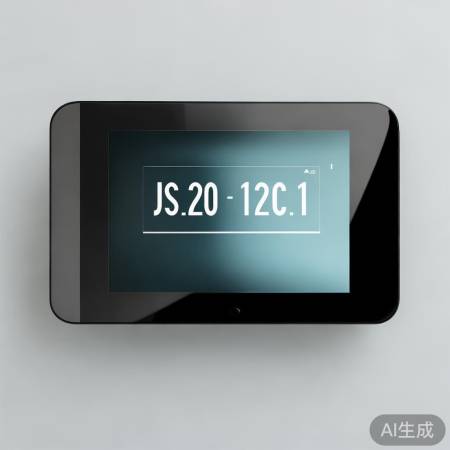 万家乐油烟机售后维修官方电话分析-美的油烟机单风扇价格是多少