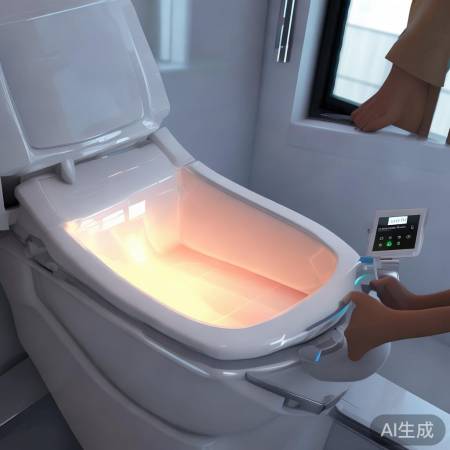 四维智能马桶统一服务台讲解<智能马桶选购指南：揭秘四大常见缺陷及解决方案>