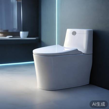 智能马桶细节选购