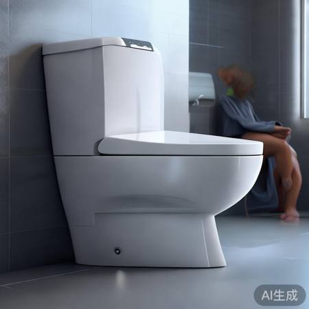 Gofar智能马桶：高性价比之