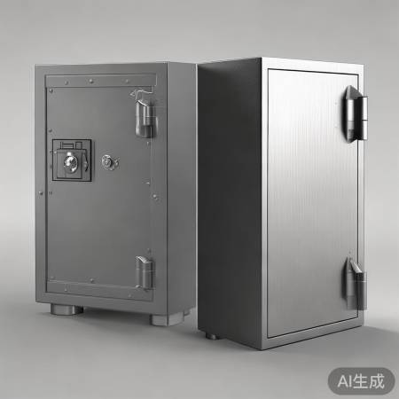 得力保险柜快速预约服务教大家<保险柜周边知识：如何轻松查找适合的保险柜>