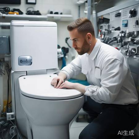 欧路莎智能马桶官方维修站教大家√上海智能马桶选购指南：盘点排名前五的爆款产品