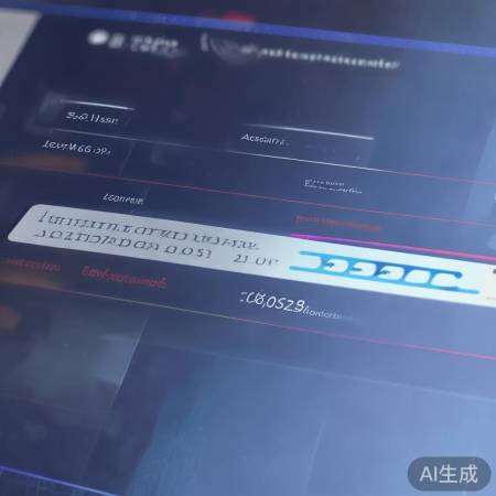 设置临时密码，设过期时间