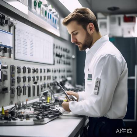 智能锁维修，专业认证，服务规范