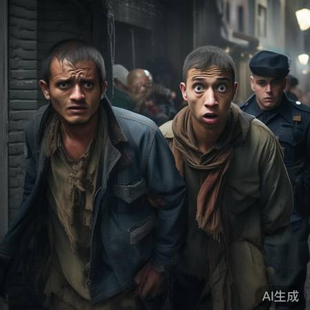 蓝盾保险柜全自动售后热线教你ぁ达州保险柜盗窃案：警方破获惊心动魄的盗案全过程