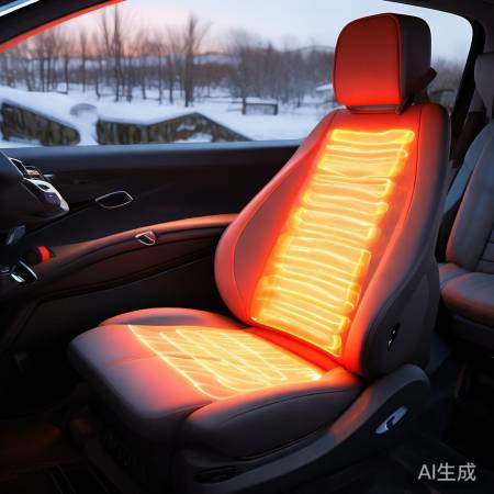 维卫智能马桶400售后速查分析:智能马桶：告别传统马桶，享受科技便捷生活