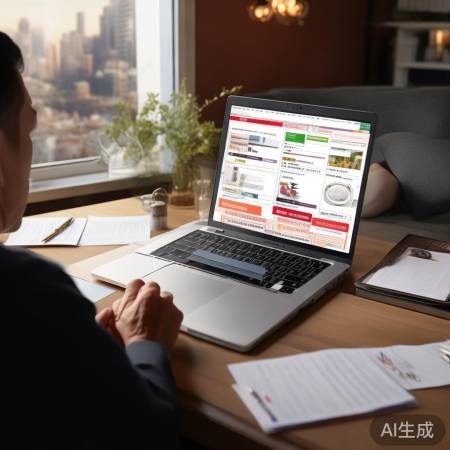 电热水器价格走势判断技巧