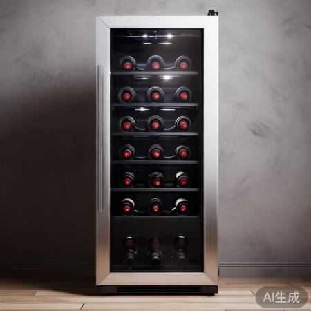 风田酒柜专业的售后维修解释【深圳玻璃红酒柜价格一览表】