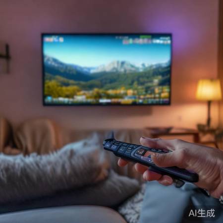 惠氏智能家电客服热线畅通告诉你☞电视屏幕上下调节技巧全解析