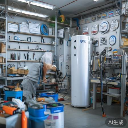 大成热水器客服电话总部分享￥景洪热水器安装哪家好？专业公司推荐！