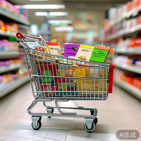 价格透明，无隐形消费