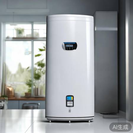 西门子热水器人工服务剖析㊤噪音小燃气热水器真的安全吗？揭秘选购指南