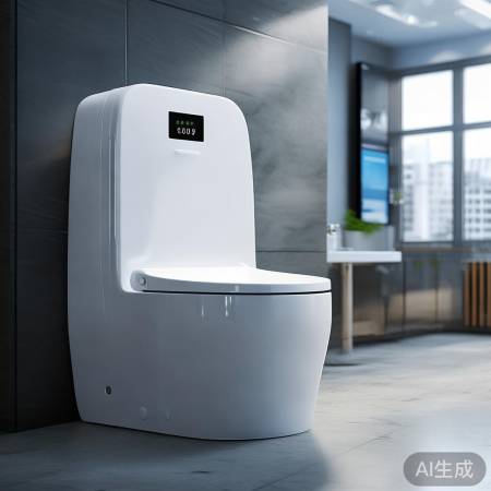 欧陆智能马桶售后维修咨询热线教你♛波士顿智能马桶：品质生活新选择