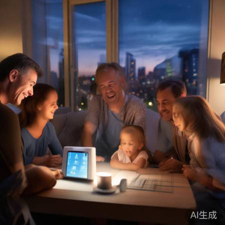 干货分享，期待关注