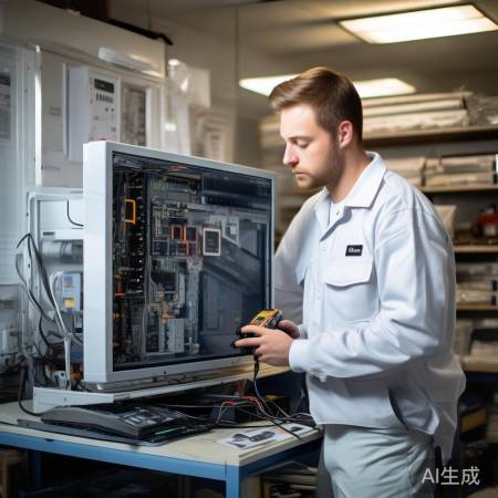 帅丰电视机报修助手介绍㊤安徽电视机租赁费用一览表