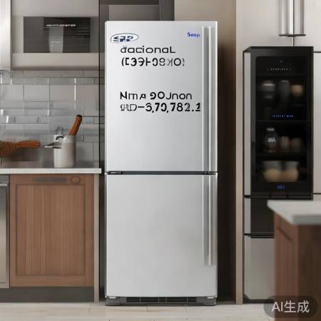 夏普冰箱全国24小时服务教导ぁ智能冰箱冷冻温度调节：轻松掌握食材保鲜技巧