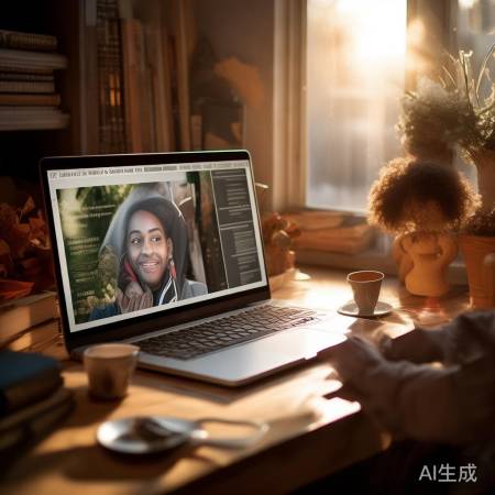 文章分享结束，期待交流！