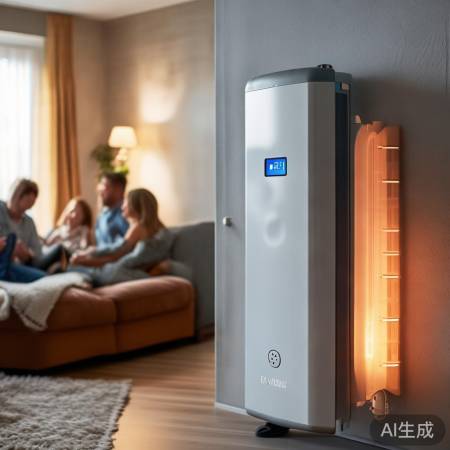 澳莱斯壁挂炉市统修热线剖析（郑州耐用电壁挂炉采暖，温暖过冬新选择）