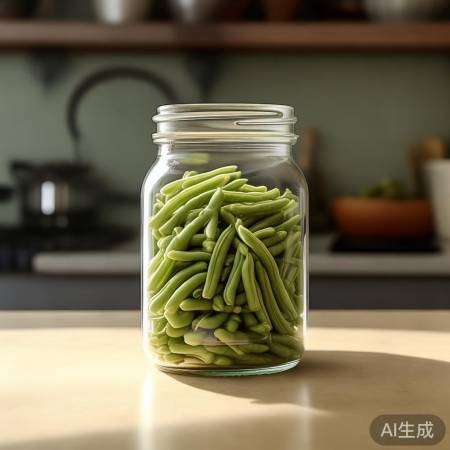 SIEMENS冰箱服务速响应解释㊤泡绿豆到底该不该放冰箱？揭秘绿豆保存最佳方法