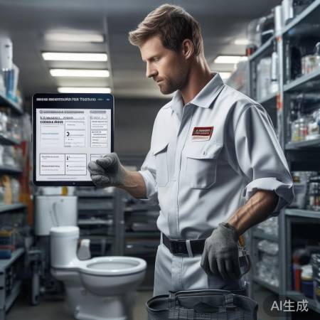 智米智能马桶维修服务咨询全国传授<舒派智能马桶007：家居新宠，品质生活首选>