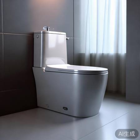 和成智能马桶400全国售后支持教你,智能马桶侧边旋钮罩：舒适生活新选择