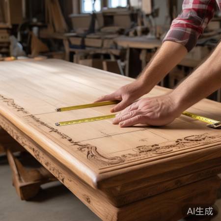 欧川集成灶客服维修点教导√阜阳集成灶选购攻略：一站式厨房解决方案推荐