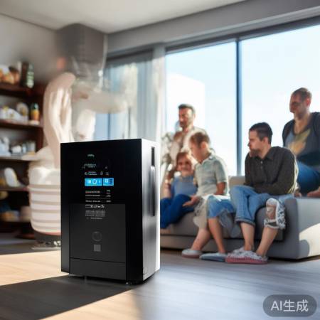 空调选型看性能与需求